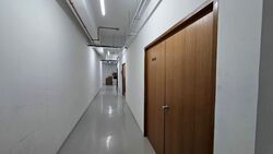 Kin Building (D13), Factory #556577061